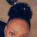 Sikuku's profile picture