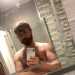 Jayy_lds's profile picture