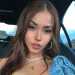 looking for sex is Claudia Alendia , 27 from from Texas City