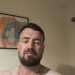 RelaxedEmpowerer229dcf's profile picture