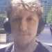 nerdimeusrex's profile picture