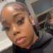 DiscreetElla's profile picture