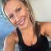 Caroline's profile picture