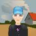 Irishboy82 's profile picture