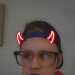 Zero-tha-ghoul's profile picture