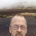 RelaxedEnthusiast91c01f's profile picture