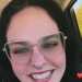 RelaxedEnthusiast91d6d6's profile picture