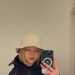 Mistress Mary's profile picture