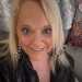 Profile photo of RelaxedEnthusiasthddagg from Mooresville