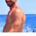 Rickydicky's profile picture