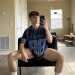 RelaxedExplorer's profile picture