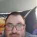 RelaxedExplorergiebih's profile picture