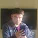 ciaran's profile picture