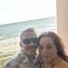 Marriedcouple3Way's profile picture