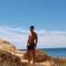 Algarve_Boy
