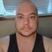 VortexPhantom's profile picture