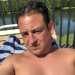 RelaxedFitness47's profile picture