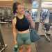 looking for sex is Mistress k , 33 from from Columbus