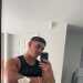 RelaxedFitness47fc49's profile picture