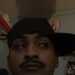 Chocolattteeee's profile picture
