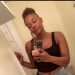 RelaxedFitness847d5f's profile picture