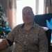 RelaxedFitness84a4f9's profile picture