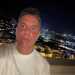 RelaxedFitness84dc8d's profile picture