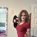 RelaxedFitness84dec8's profile picture