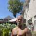 GamaCarlos's profile picture