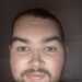 Bigjay93's profile picture