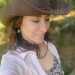 Profile photo of RelaxedFitnessehiadg from Goshen
