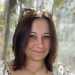 Etta318's profile picture