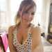 Profile photo of RelaxedFitnessehjjbb from San Diego