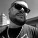 BigTallMan's profile picture