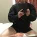 Emrys's profile picture