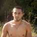 Morya4ok's profile picture