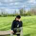 Sohag's profile picture