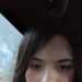 Ganjagoddess's profile picture