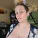 looking for sex is Caringstacey , 34 from from Michigan City