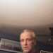 Strictandsadistic's profile picture