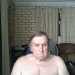 sixinch's profile picture