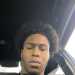 Bbcgunna978's profile picture