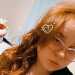 Gingerrrrrrr's profile picture
