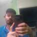 Chris's profile picture