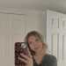Profile photo of Sexylady from Woodridge