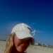 Judy2205's profile picture