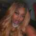 DoubleTroubleXO9190's profile picture