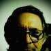 FrancisBee's profile picture