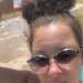 Denise's profile picture