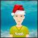 Kiwi_Boy_in_NT's profile picture